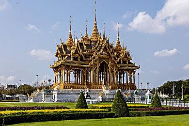 《权力的游戏》作曲家为《新世界》配乐 游戏9月28日上线