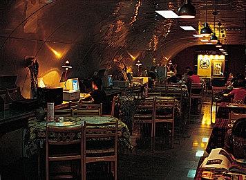 Fami通新一周销量榜 《破晓传说》登顶