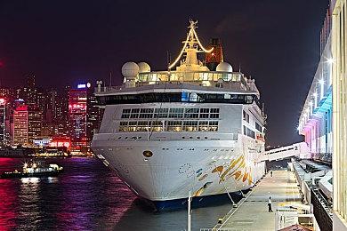 快打旋风+怒之铁拳《最终复仇》5月全平台发售