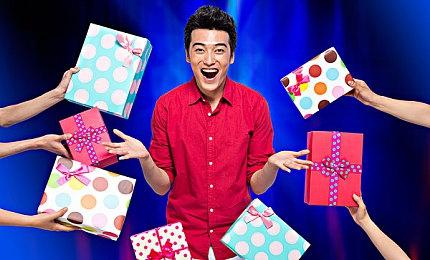 《白荆回廊》首次亮相台北电玩展 全平台火爆预约中