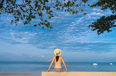 还得再等等 夏日游戏节不会公布《王国之心4》新消息